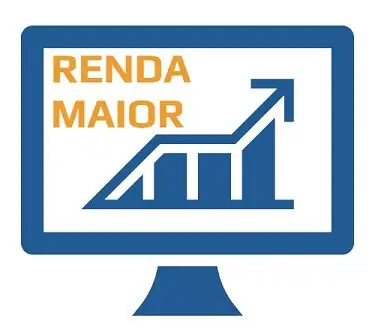renda maior