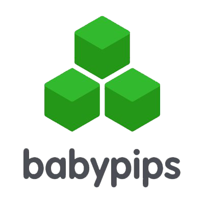 babypips logo