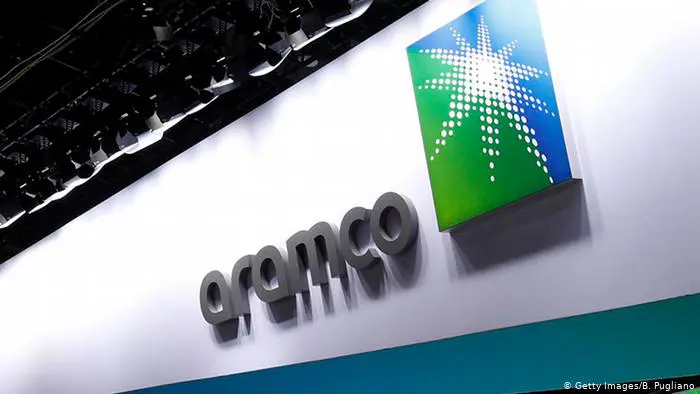 Porque não vou investir na maior Empresa do Mundo ARAMCO