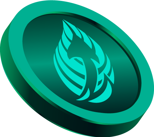 Token