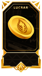 Lucrar Pass NFTs