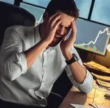 Os Erros Mais Comuns de Investidores – Parte 2