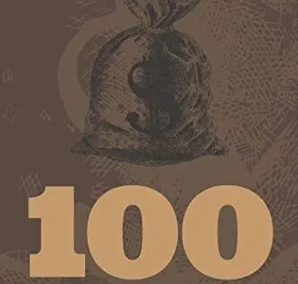 100 Baggers: O que são?