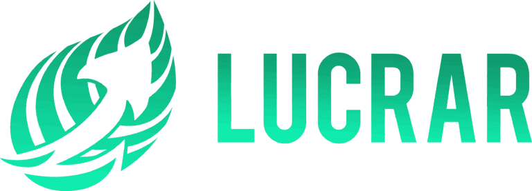 Lucrar