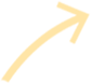 Pointer arrow