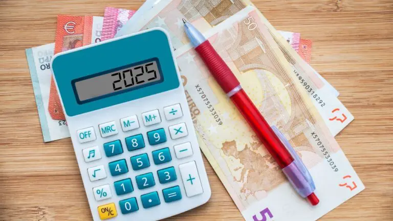 O Que 2025 Ensinou aos Investidores — Lições para 2026
