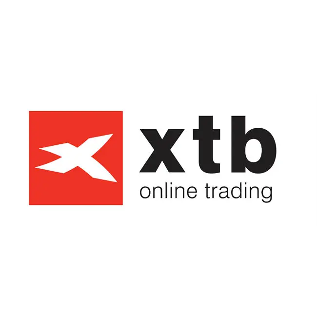 XTB