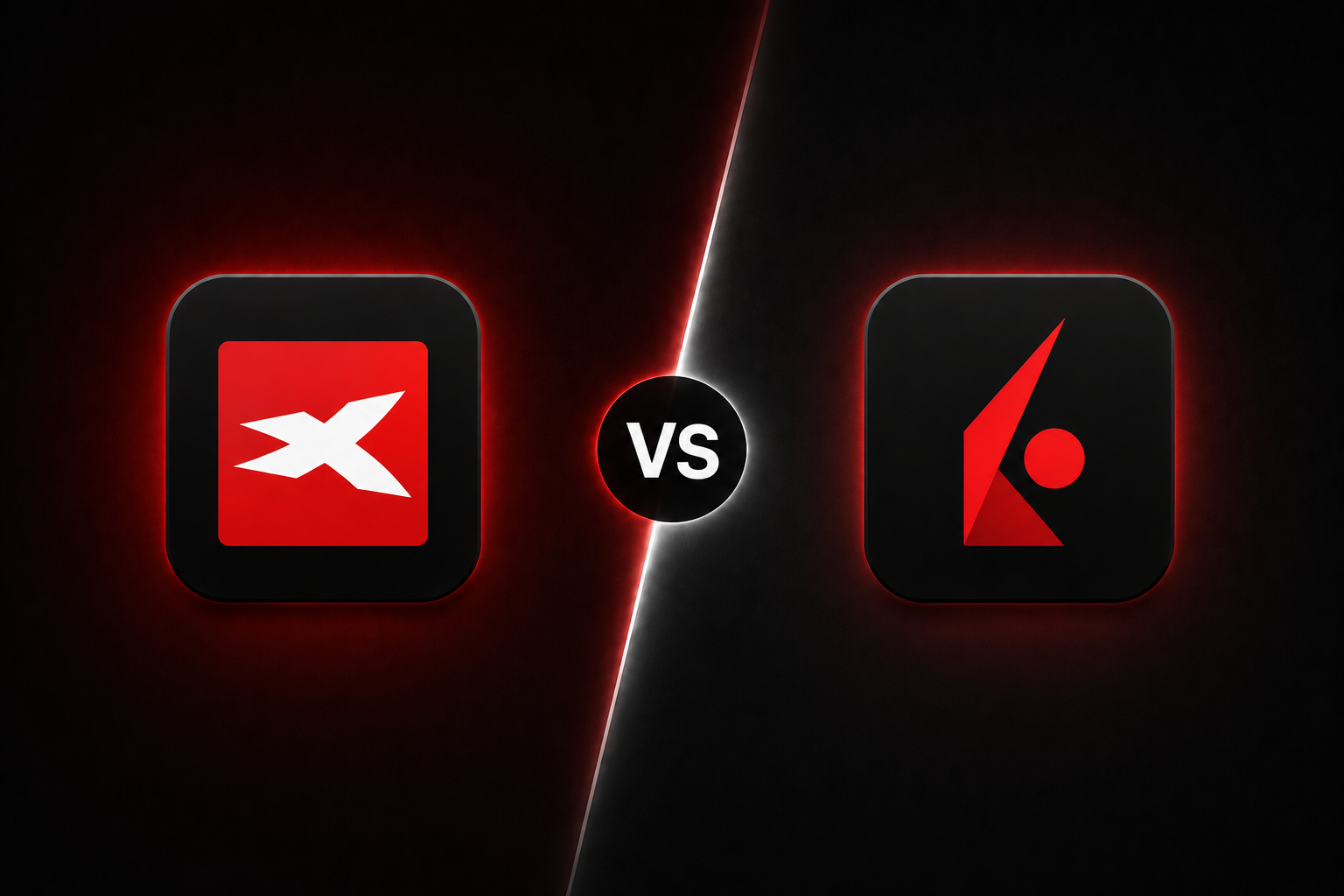XTB vs Interactive Brokers: Comparação Completa para Investidores em Portugal