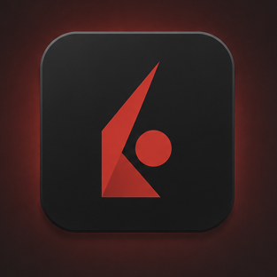 interactive-brokers