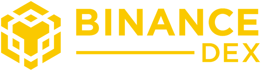 Binance DEX