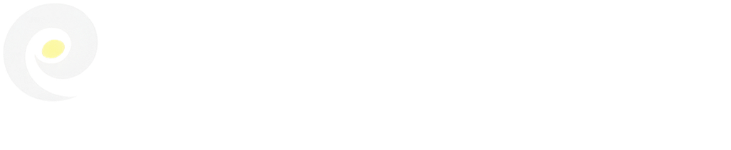Elementum