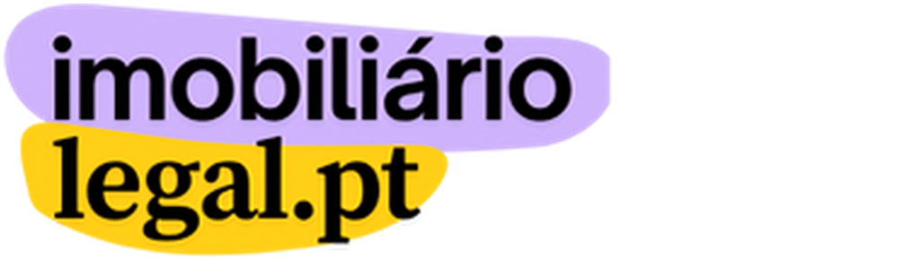 Imobiliário Legal
