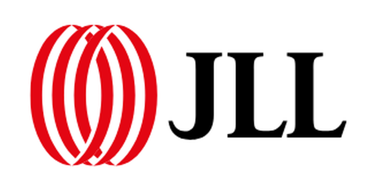 JLL