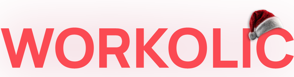 WORKOLIC