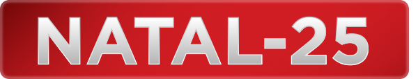 NATAL-25