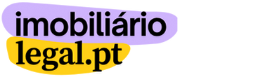 Imobiliário Legal + CFS