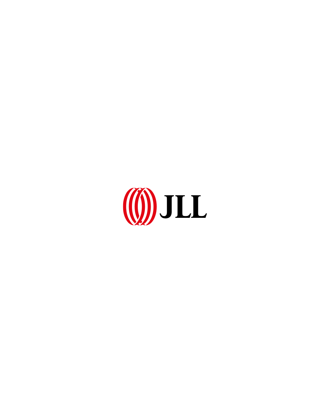 JLL