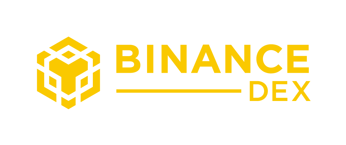Binance DEX