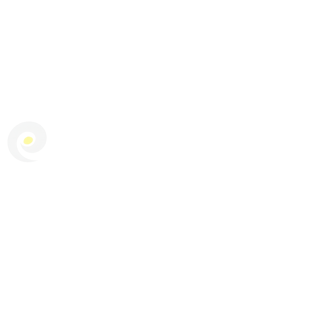 Elementum – Mais, com segurança