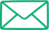 Envelope icon