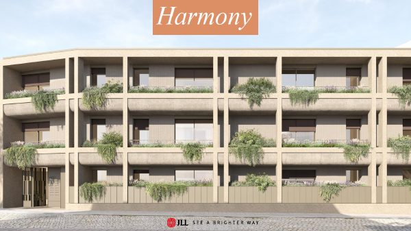 Harmony