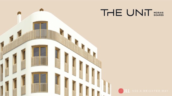 The Unit