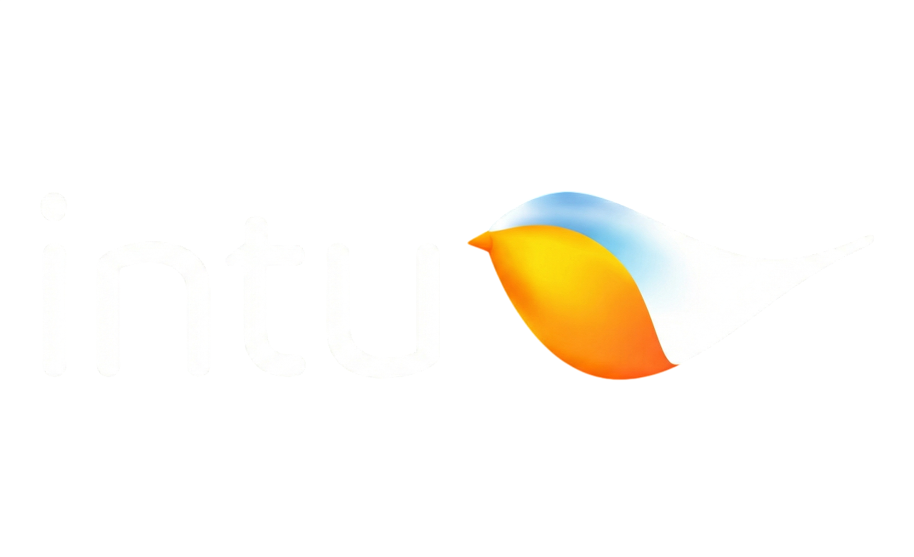 Intuit Logo