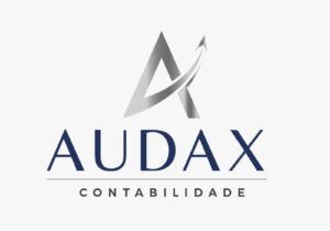 Audax Logo