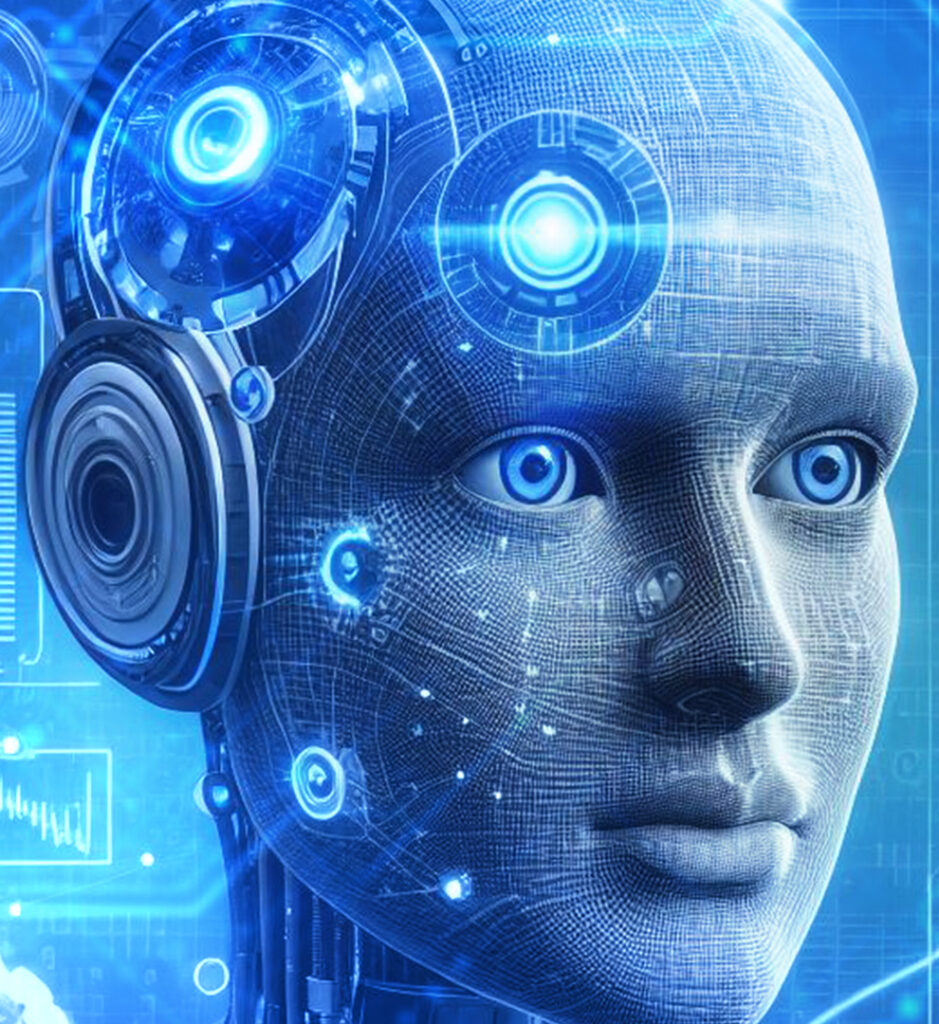 A Revolução da Inteligência Artificial nos Mercados Financeiros: Potencial ou Bolha?