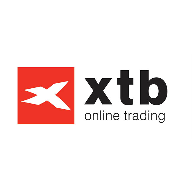 XTB