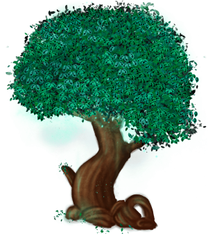 Amigo do Ambiente - Projeto Lucrar (LCR)