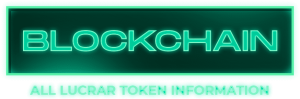 BLOCKCHAIN