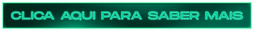 CLICA-SABER-MAIS