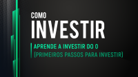 Curso-basico-Investir- Curso-basico-Investir-