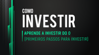 Curso-basico-Investir-