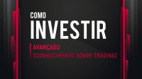 Curso-investir-avançado
