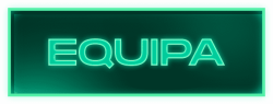 EQUIPA