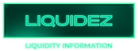 LIQUIDITY