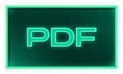 PDF