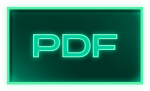 PDF
