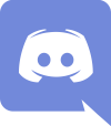 discord-logo-1