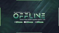 offline