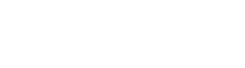 EFFAS