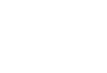Forbes 30 Under 30 Europe 2026
